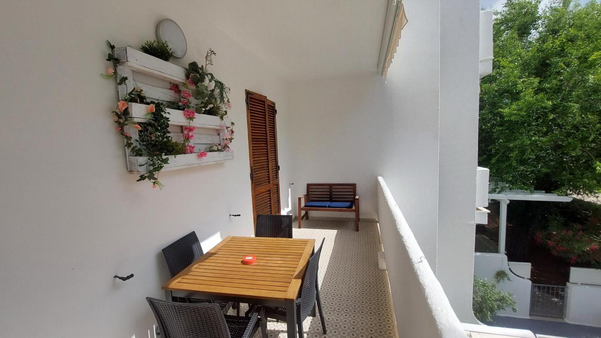 Residence Orsa Minore Gallipoli Dış mekan fotoğraf