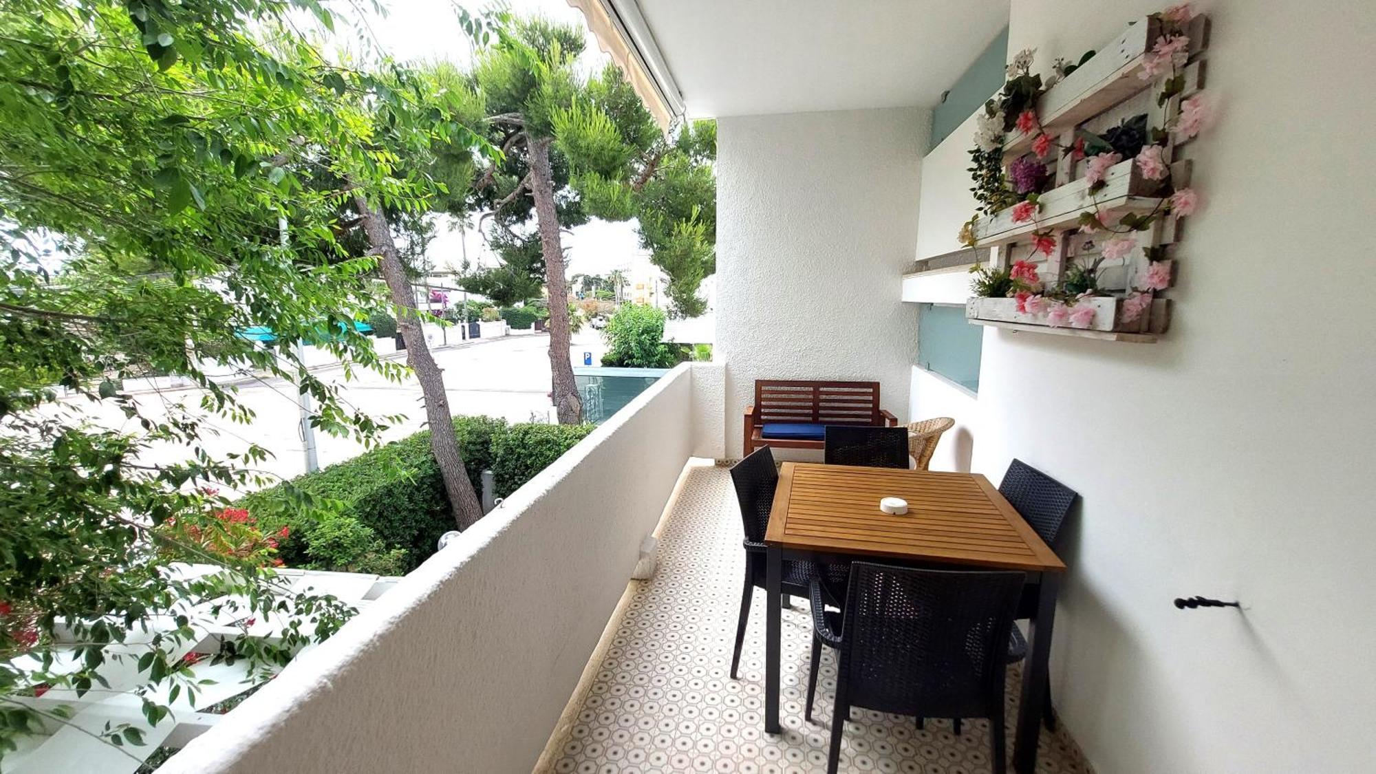 Residence Orsa Minore Gallipoli Dış mekan fotoğraf