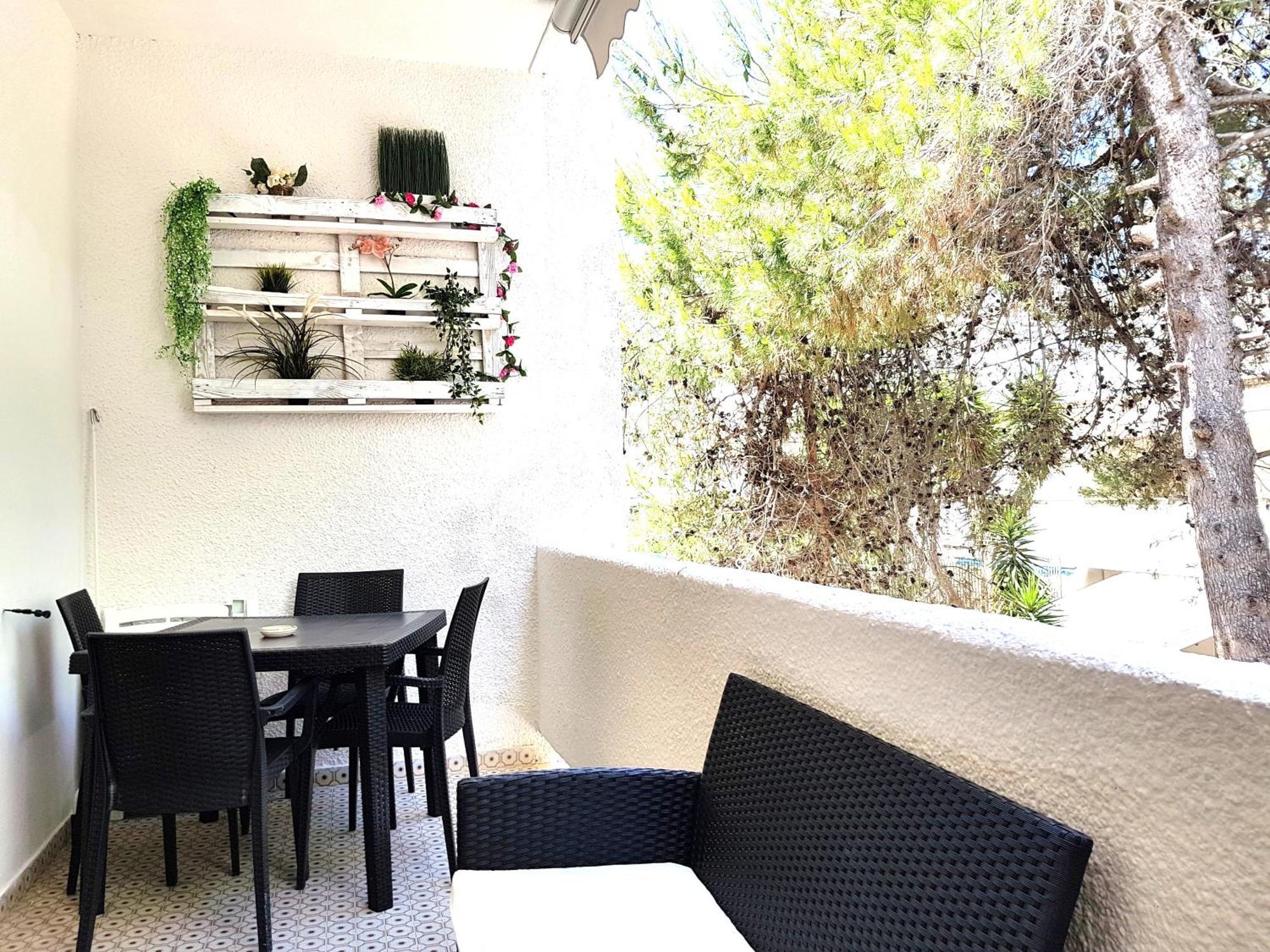 Residence Orsa Minore Gallipoli Dış mekan fotoğraf